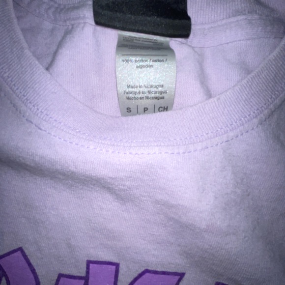 TRASHER Tee Shirts Bundle Deal - Picture 10 of 10